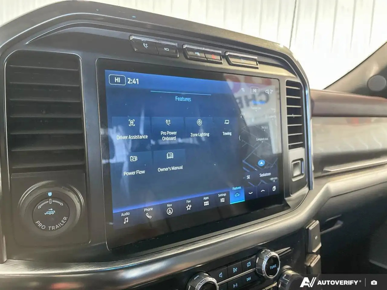 Ford F 150 photo Ford F 150