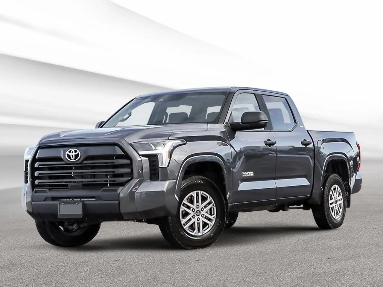 Toyota Tundra снимка Toyota Tundra