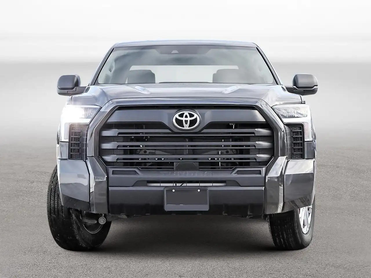 Toyota Tundra снимка Toyota Tundra