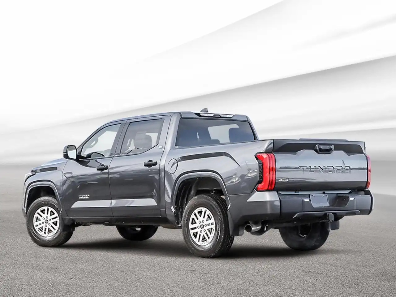 Toyota Tundra снимка Toyota Tundra