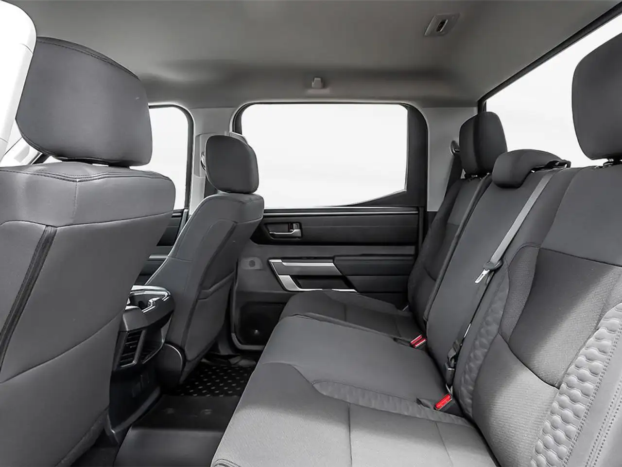 Toyota Tundra снимка Toyota Tundra