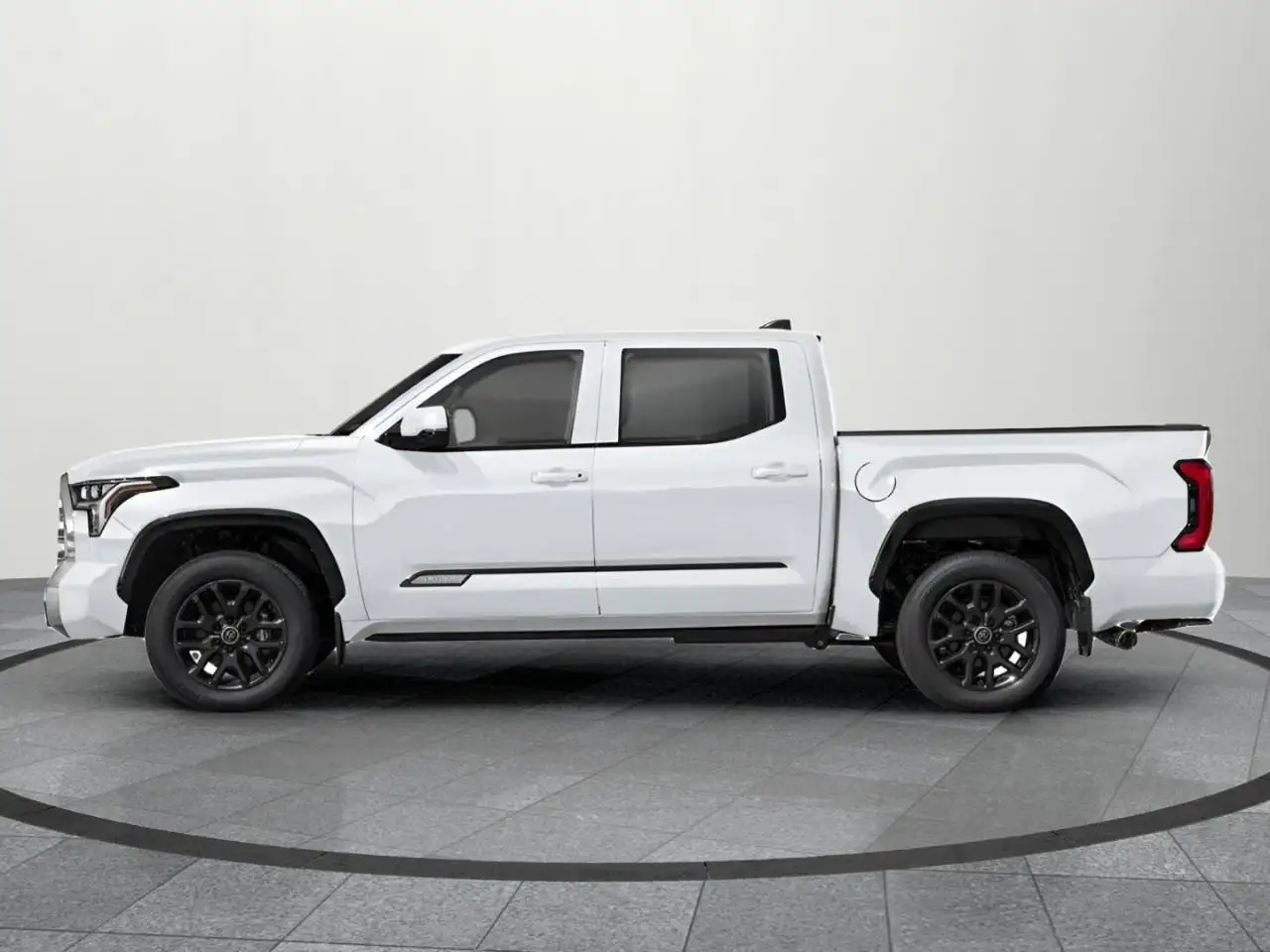 Toyota Tundra снимка Toyota Tundra