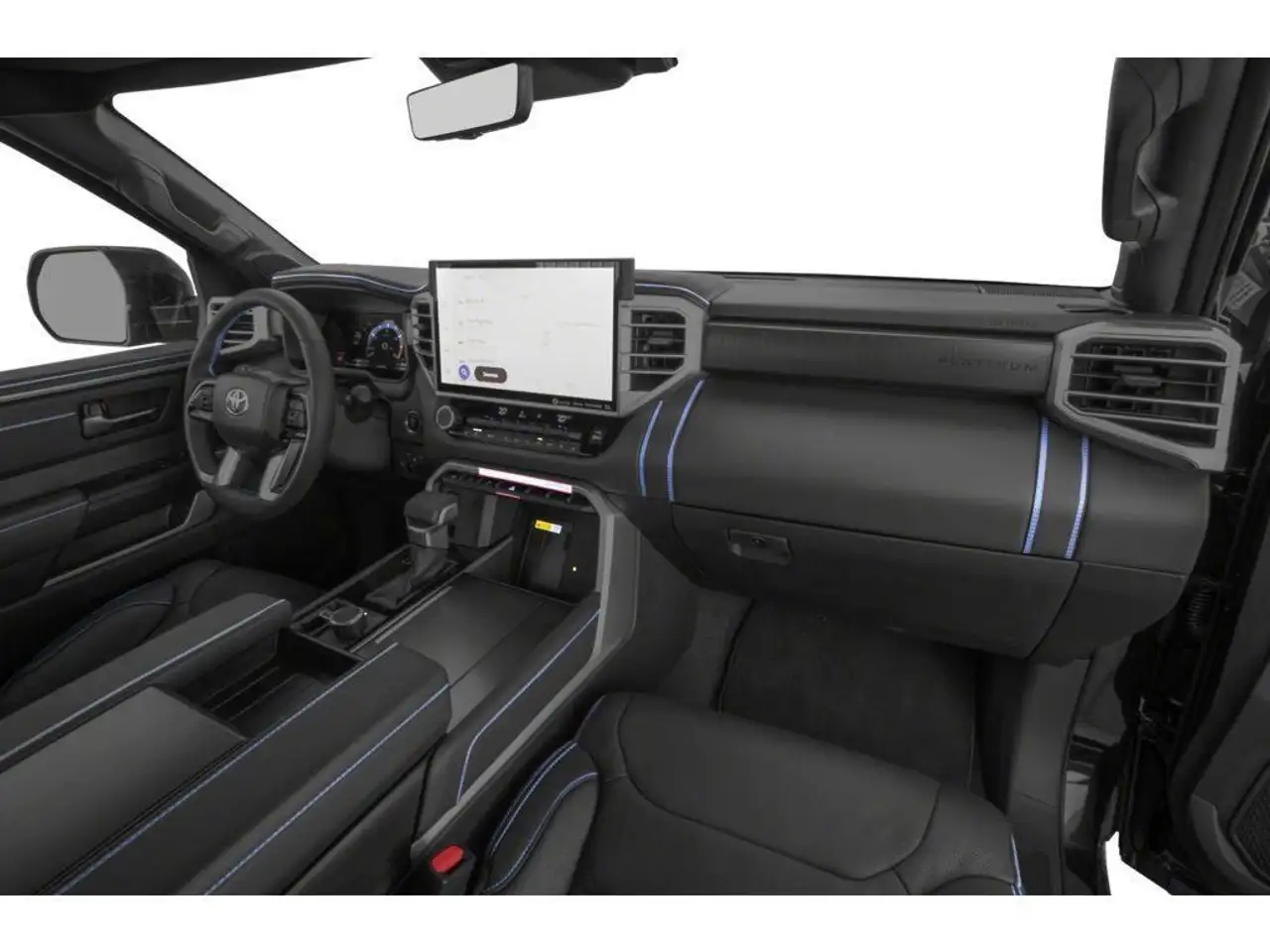 Toyota Tundra снимка Toyota Tundra