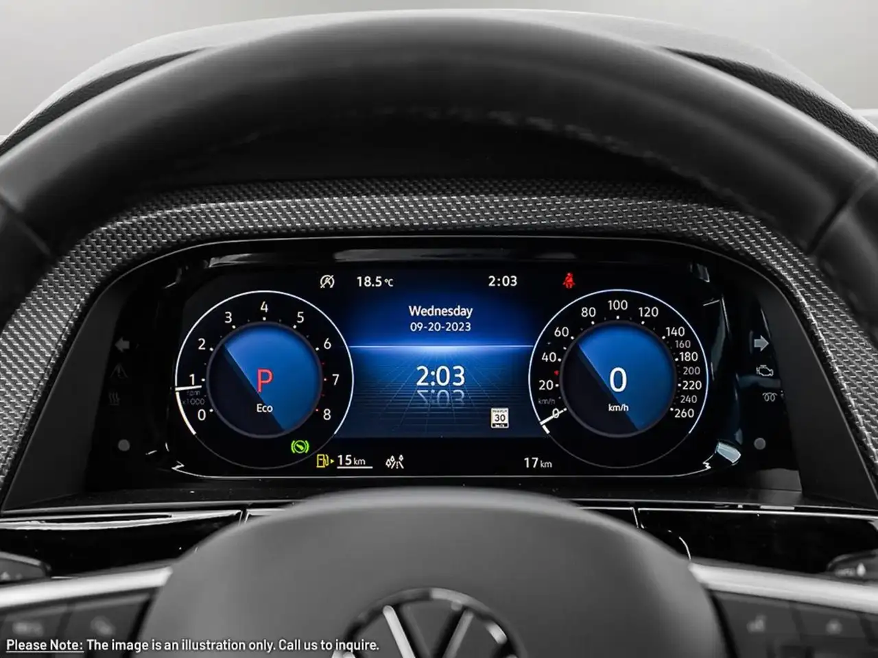 Volkswagen Atlas fotografie Volkswagen Atlas