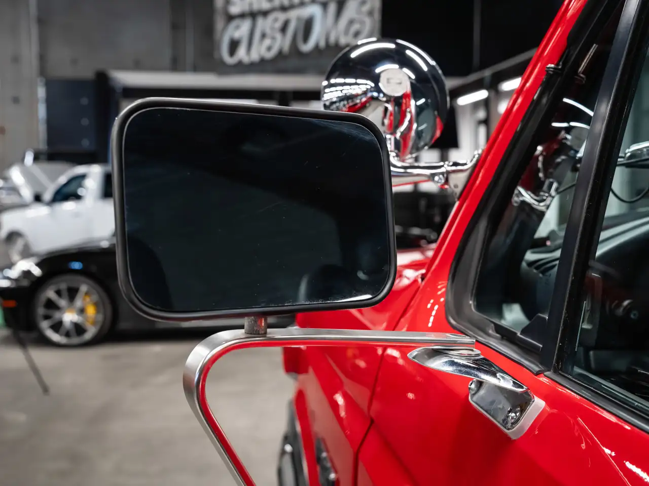 Ford F 250 photo Ford F 250