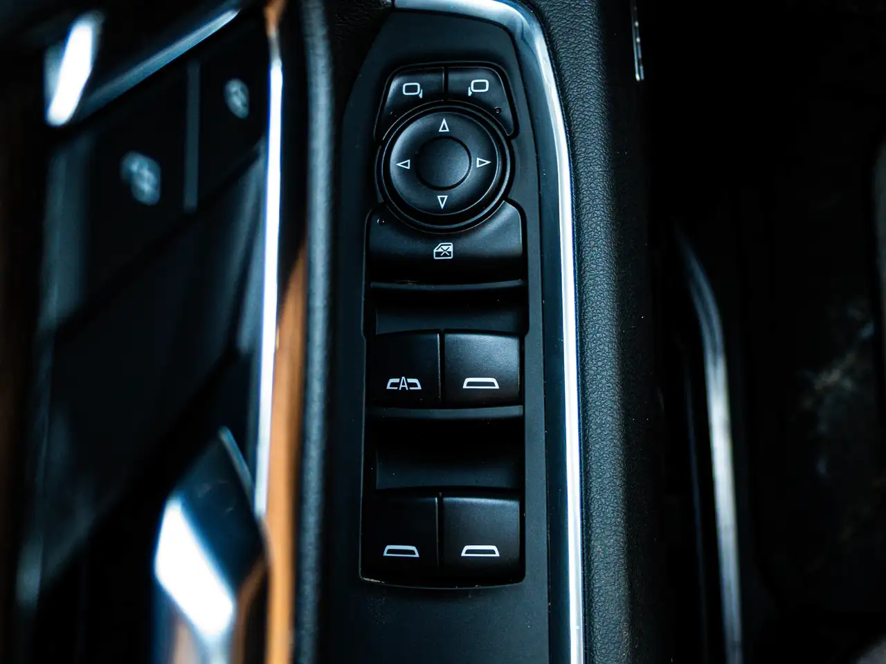 Chevrolet Silverado 1500 fotografie Chevrolet Silverado 1500
