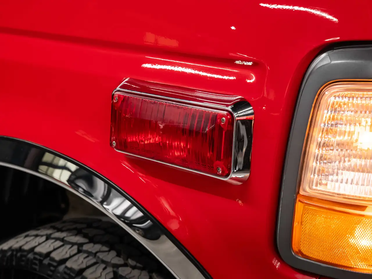 Ford F 250 photo Ford F 250