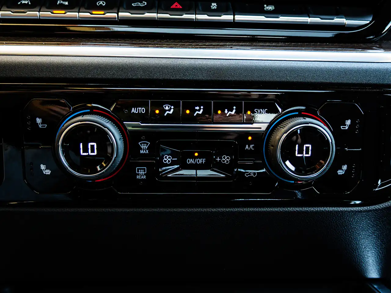 Chevrolet Silverado 1500 fotografie Chevrolet Silverado 1500