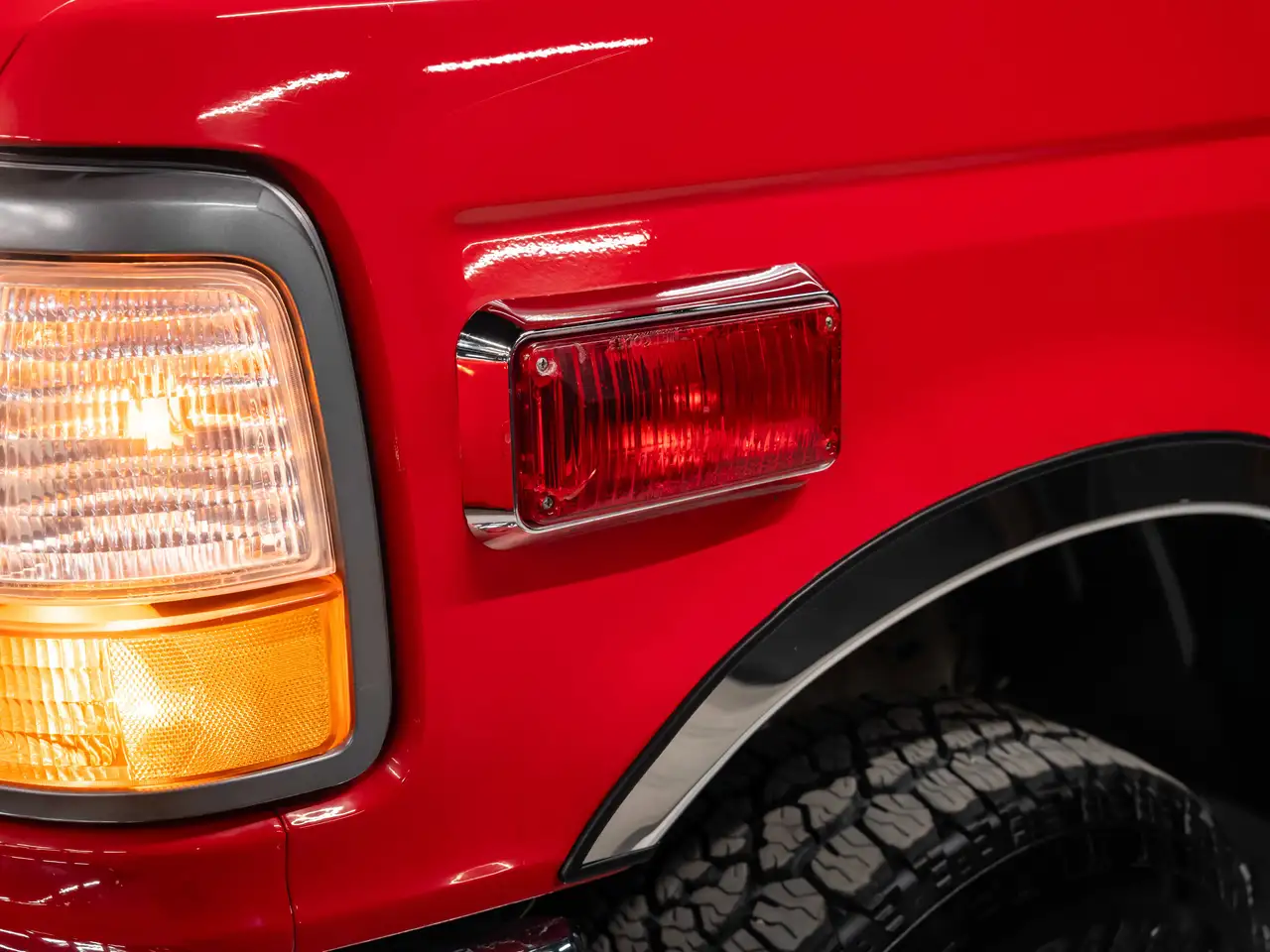 Ford F 250 photo Ford F 250