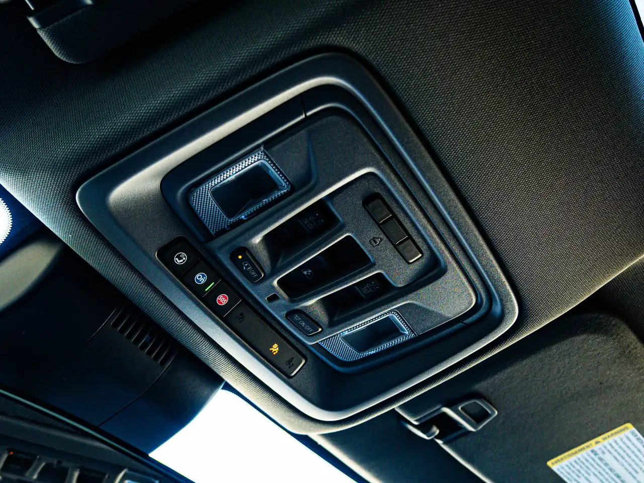 Chevrolet Silverado 1500 fotografie Chevrolet Silverado 1500