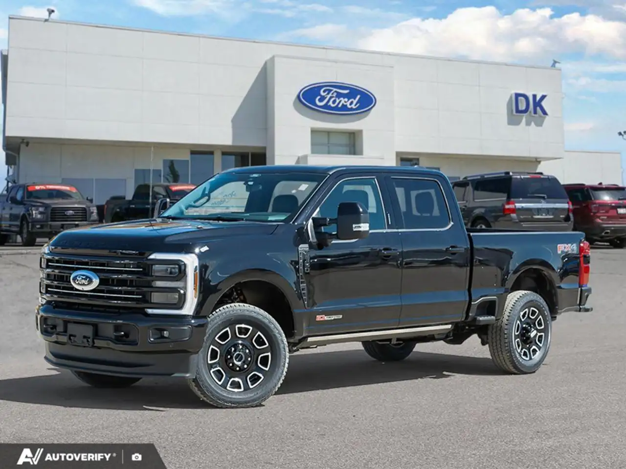 Ford F 350 fotografie Ford F 350