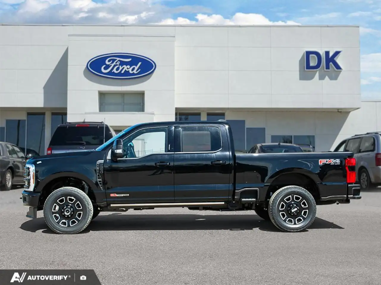 Ford F 350 fotografie Ford F 350