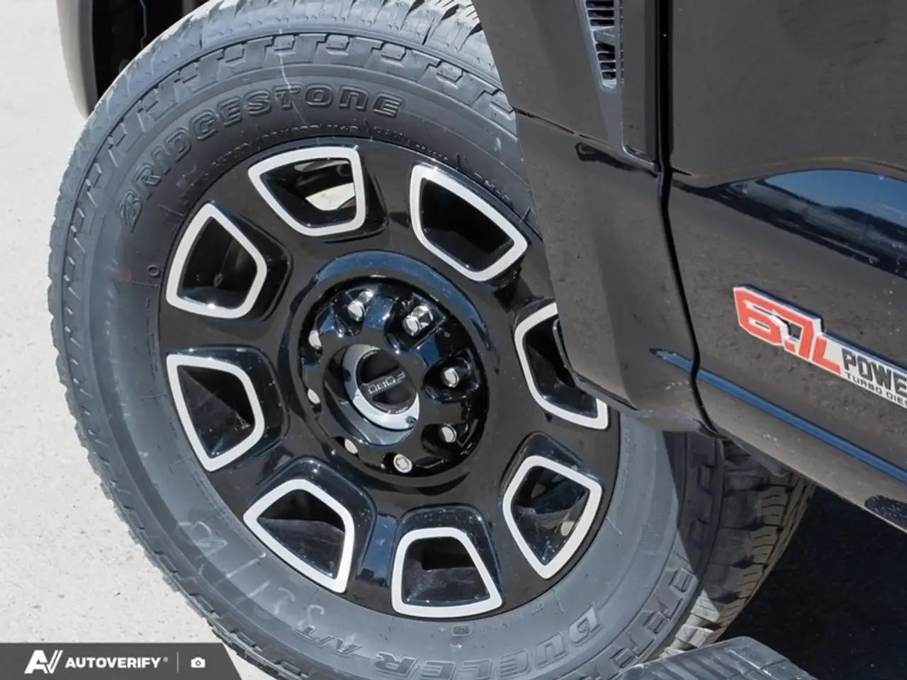 Ford F 350 fotografie Ford F 350