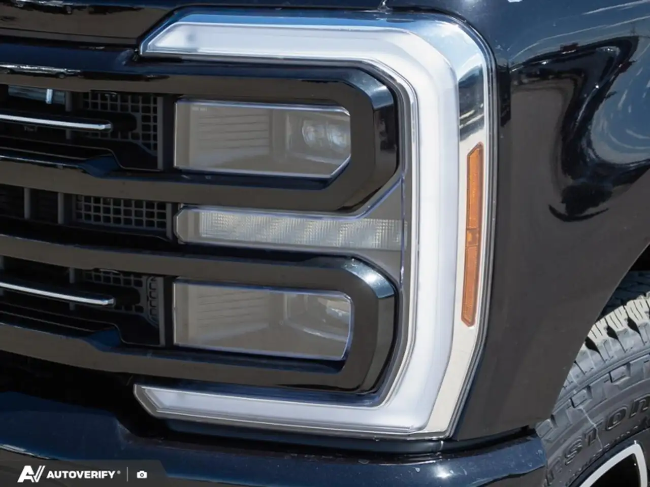 Ford F 350 fotografie Ford F 350