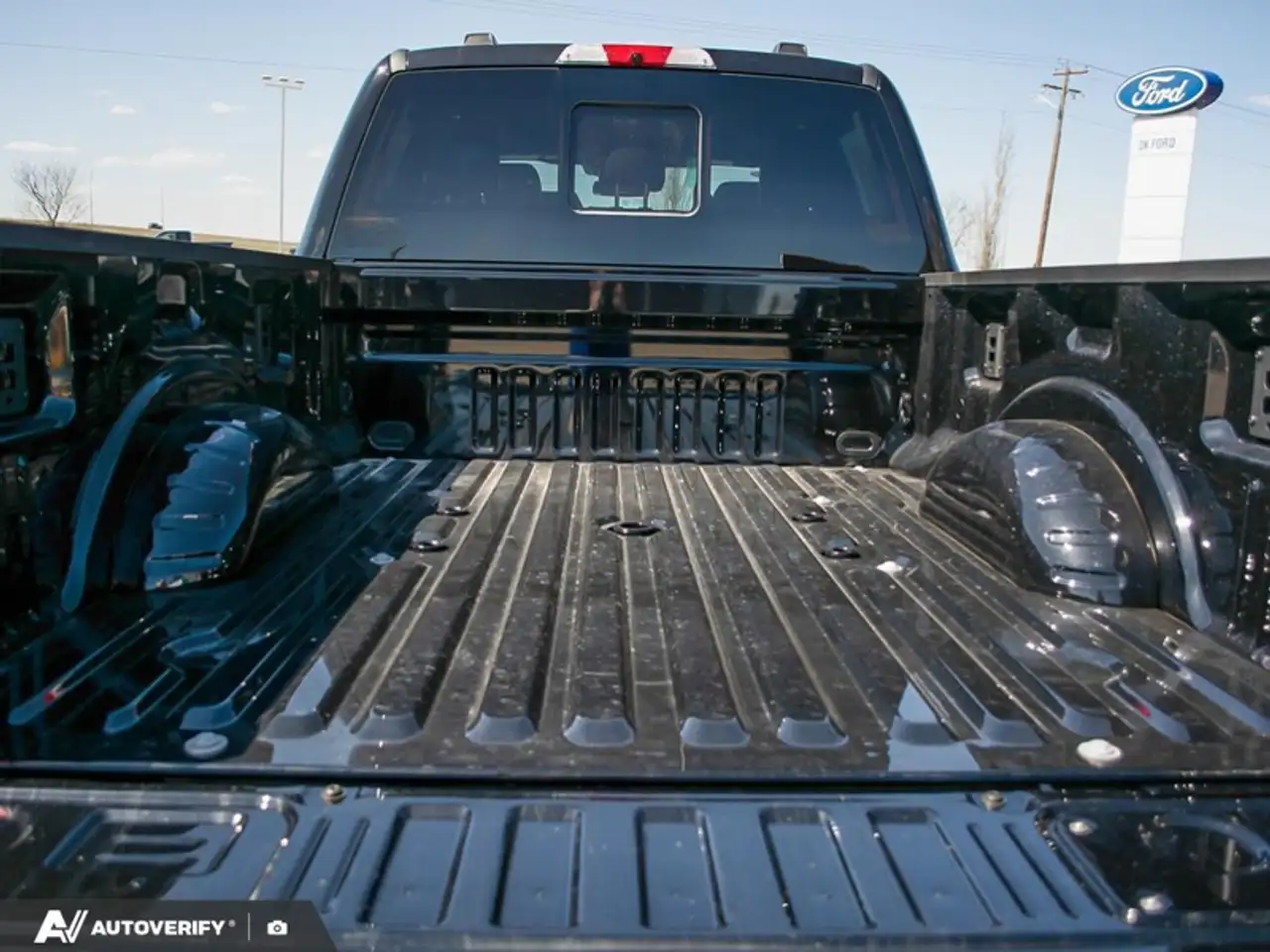 Ford F 350 fotografie Ford F 350