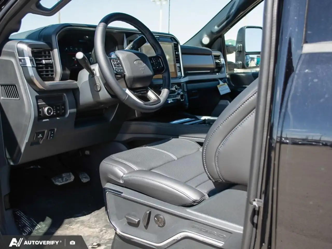 Ford F 350 fotografie Ford F 350