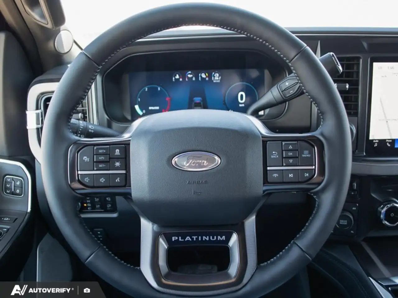 Ford F 350 fotografie Ford F 350