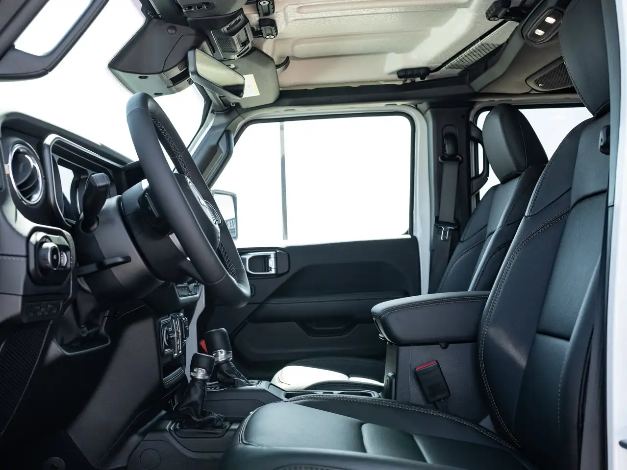 Jeep Wrangler fotografie Jeep Wrangler