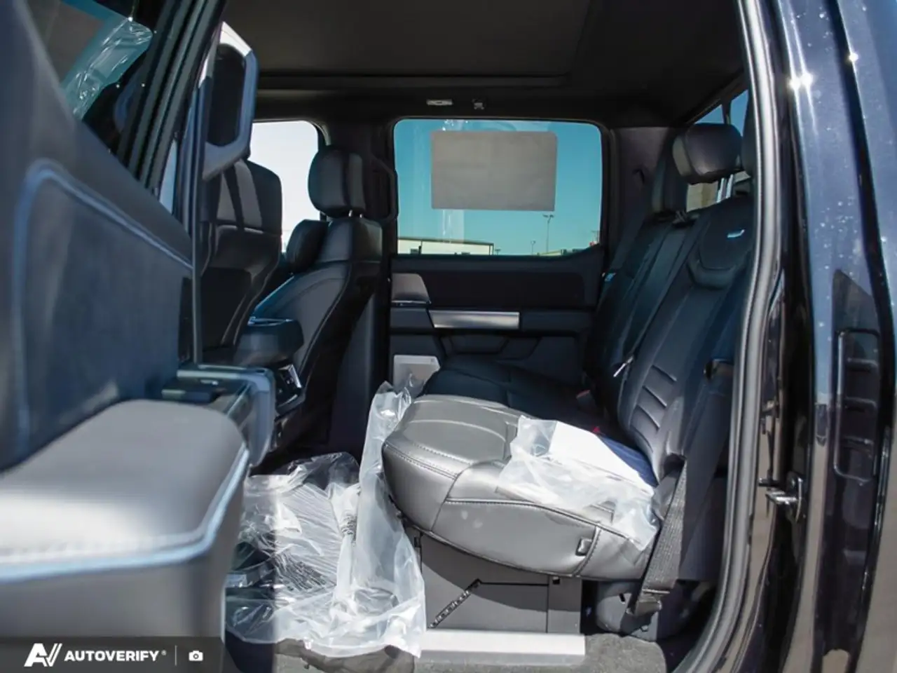 Ford F 350 fotografie Ford F 350