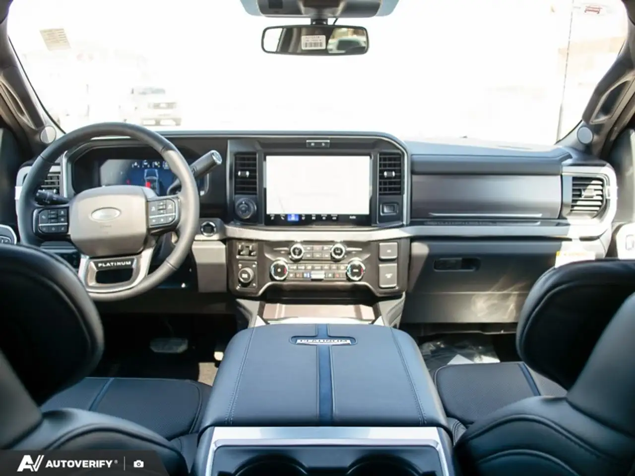 Ford F 350 fotografie Ford F 350