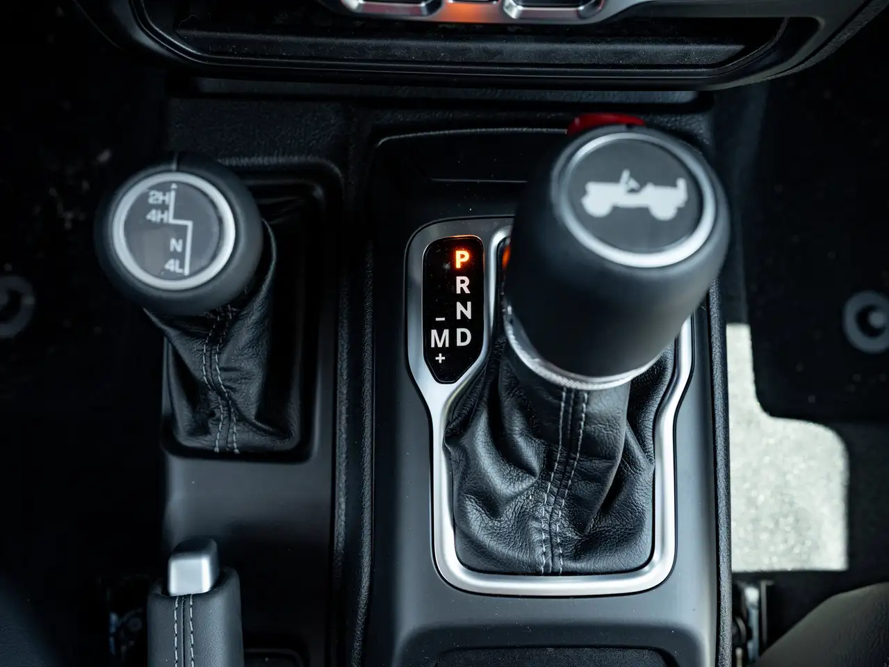 Jeep Wrangler fotografie Jeep Wrangler