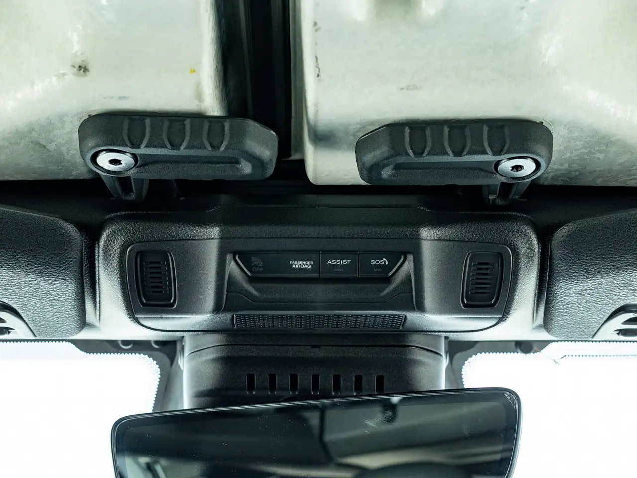 Jeep Wrangler fotografie Jeep Wrangler
