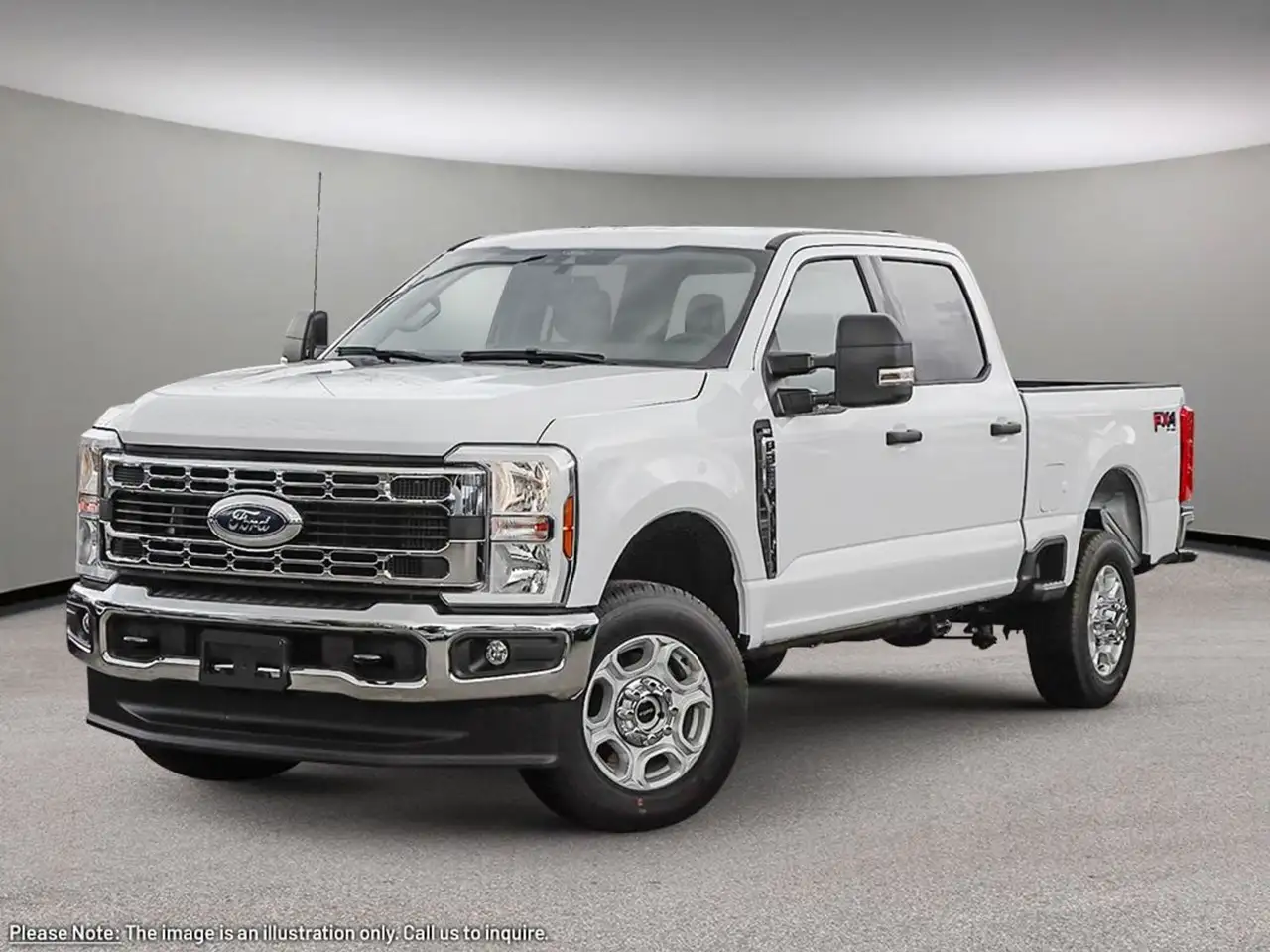 Ford F 350 снимка Ford F 350