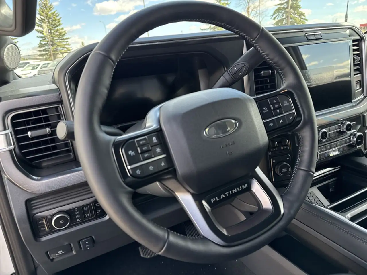 Ford F 350 fotografie Ford F 350