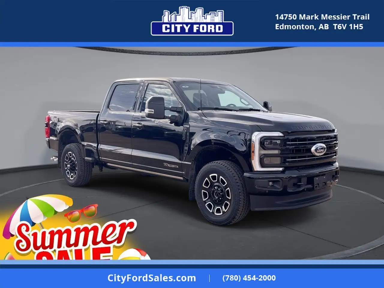 Ford F 350 снимка Ford F 350