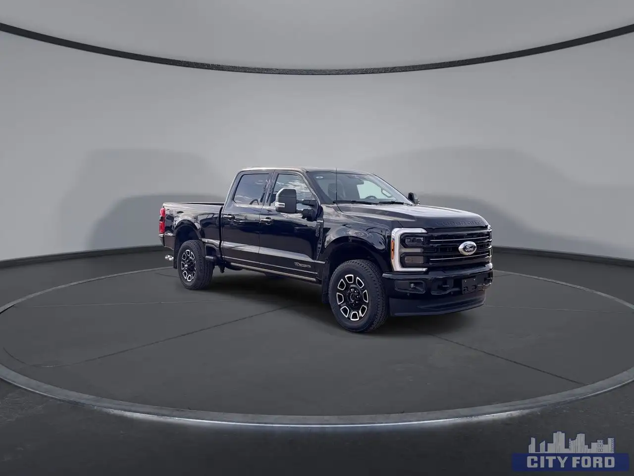 Ford F 350 снимка Ford F 350