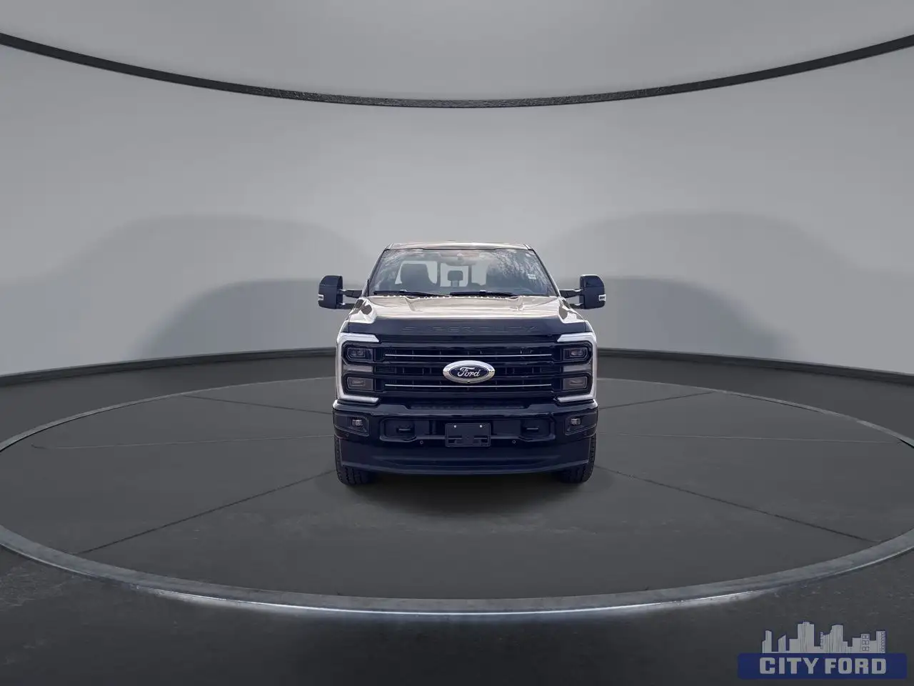 Ford F 350 снимка Ford F 350