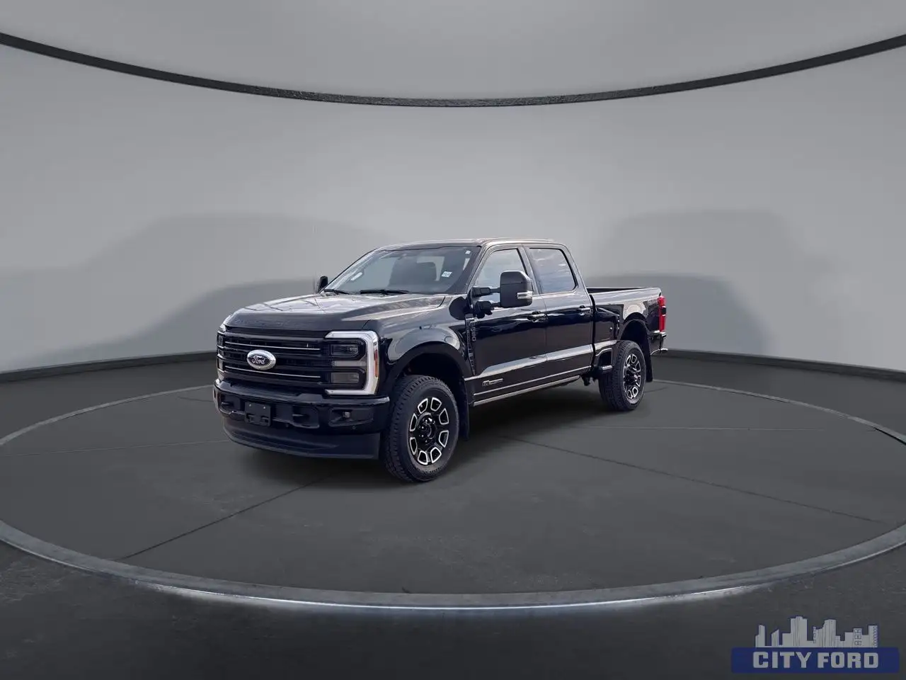Ford F 350 снимка Ford F 350