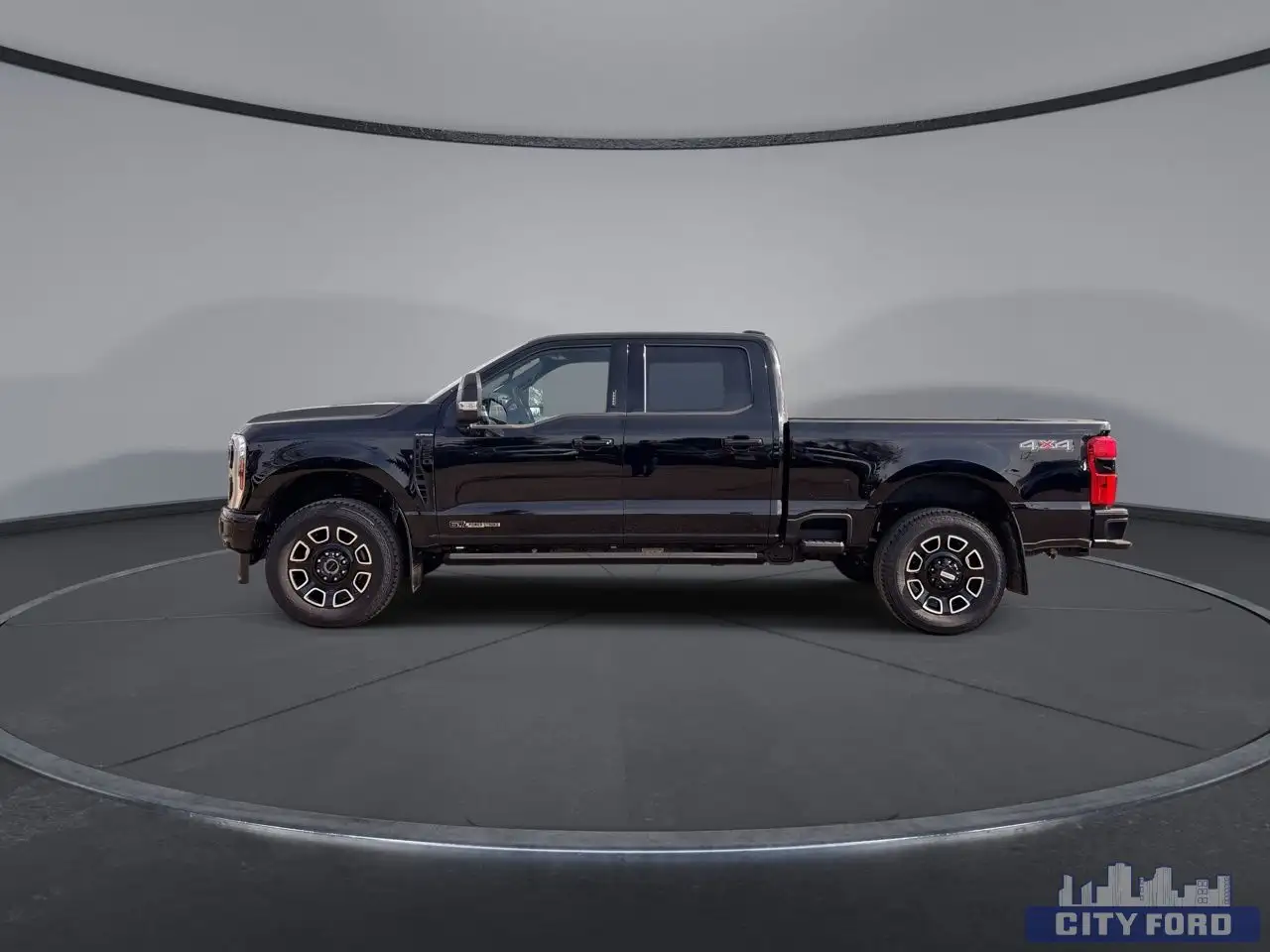 Ford F 350 снимка Ford F 350
