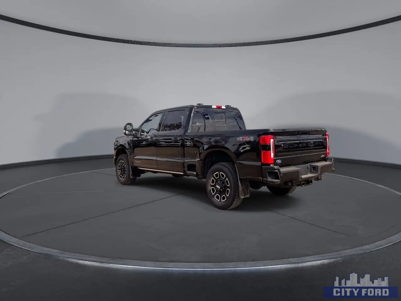 Ford F 350 снимка Ford F 350