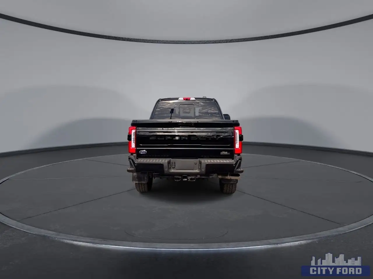 Ford F 350 снимка Ford F 350