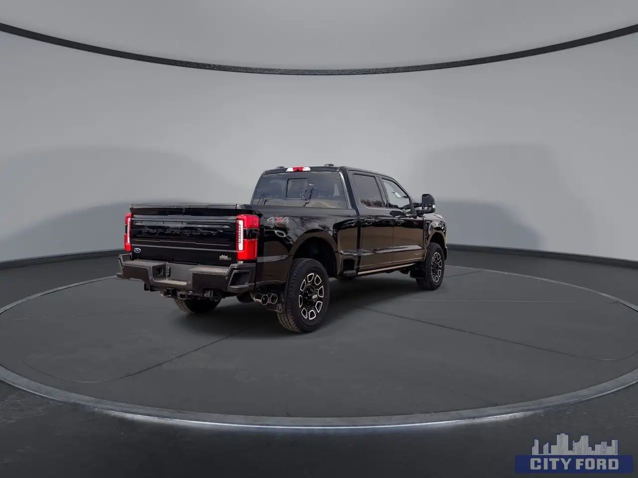 Ford F 350 снимка Ford F 350
