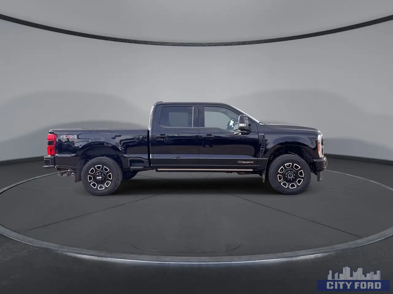 Ford F 350 снимка Ford F 350