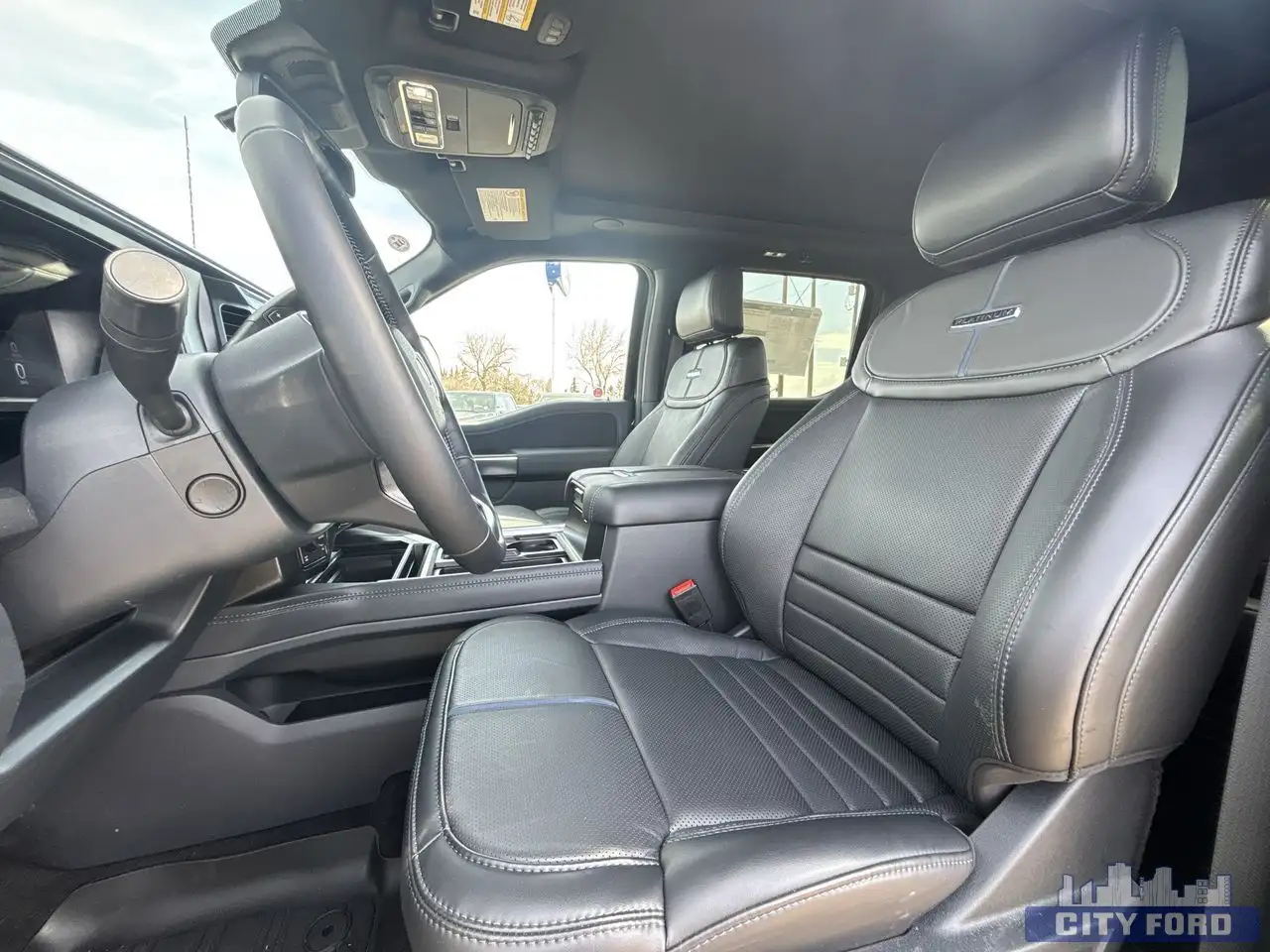 Ford F 350 снимка Ford F 350