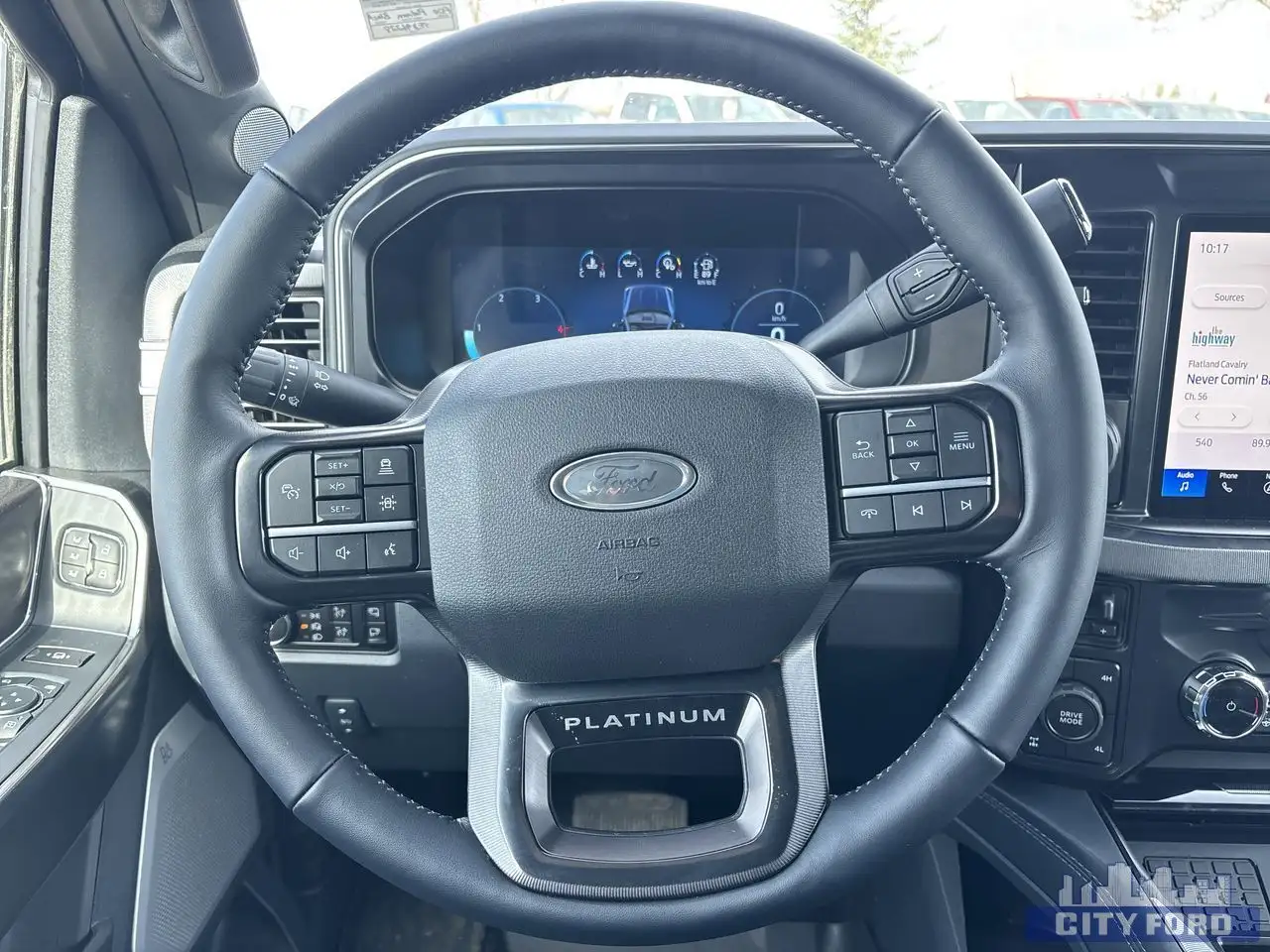 Ford F 350 снимка Ford F 350