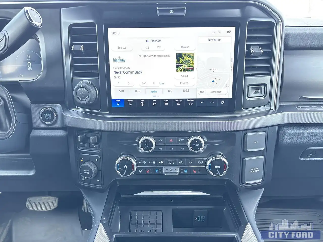 Ford F 350 снимка Ford F 350