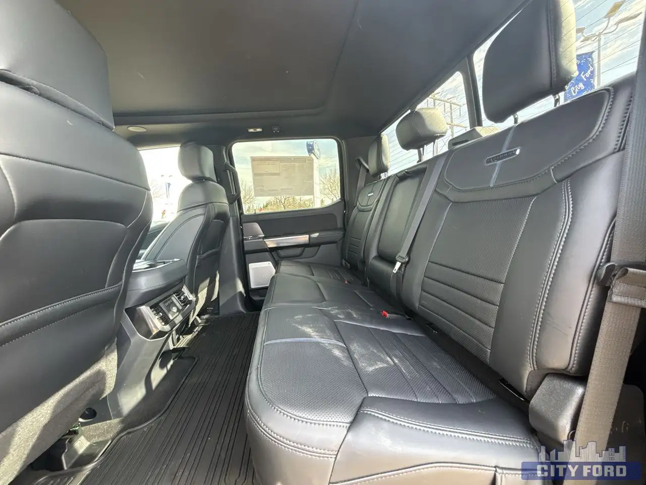 Ford F 350 снимка Ford F 350