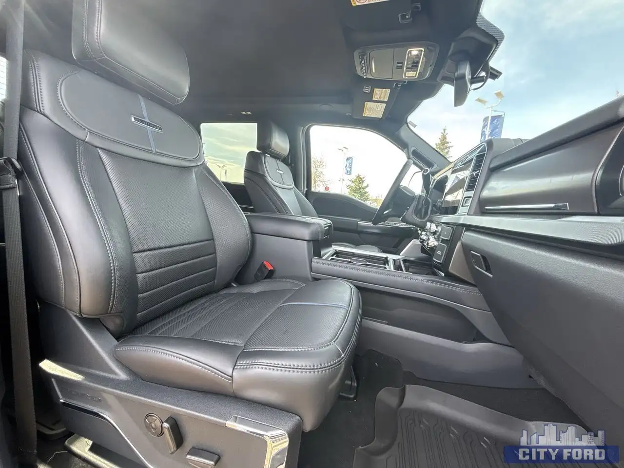 Ford F 350 снимка Ford F 350