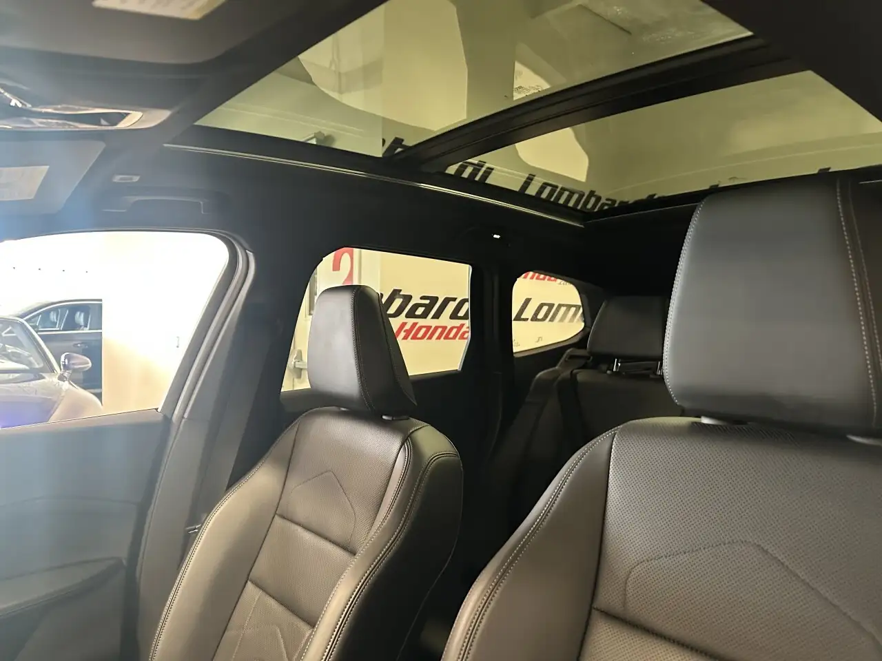 BMW X1 снимка BMW X1