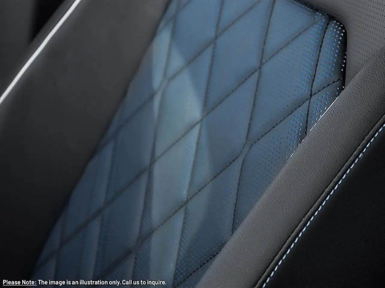 Volkswagen Atlas fotografie Volkswagen Atlas