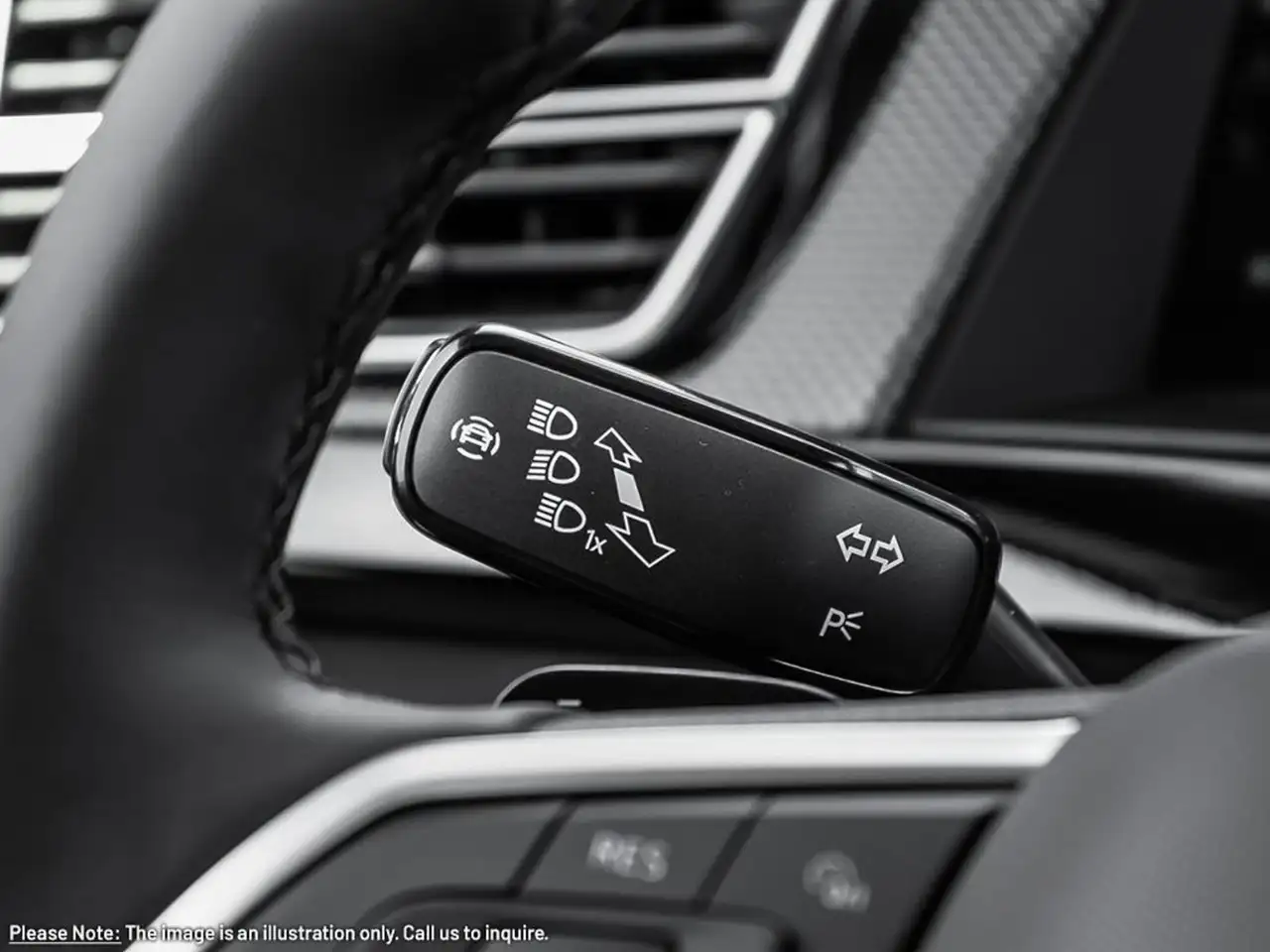 Volkswagen Atlas fotografie Volkswagen Atlas