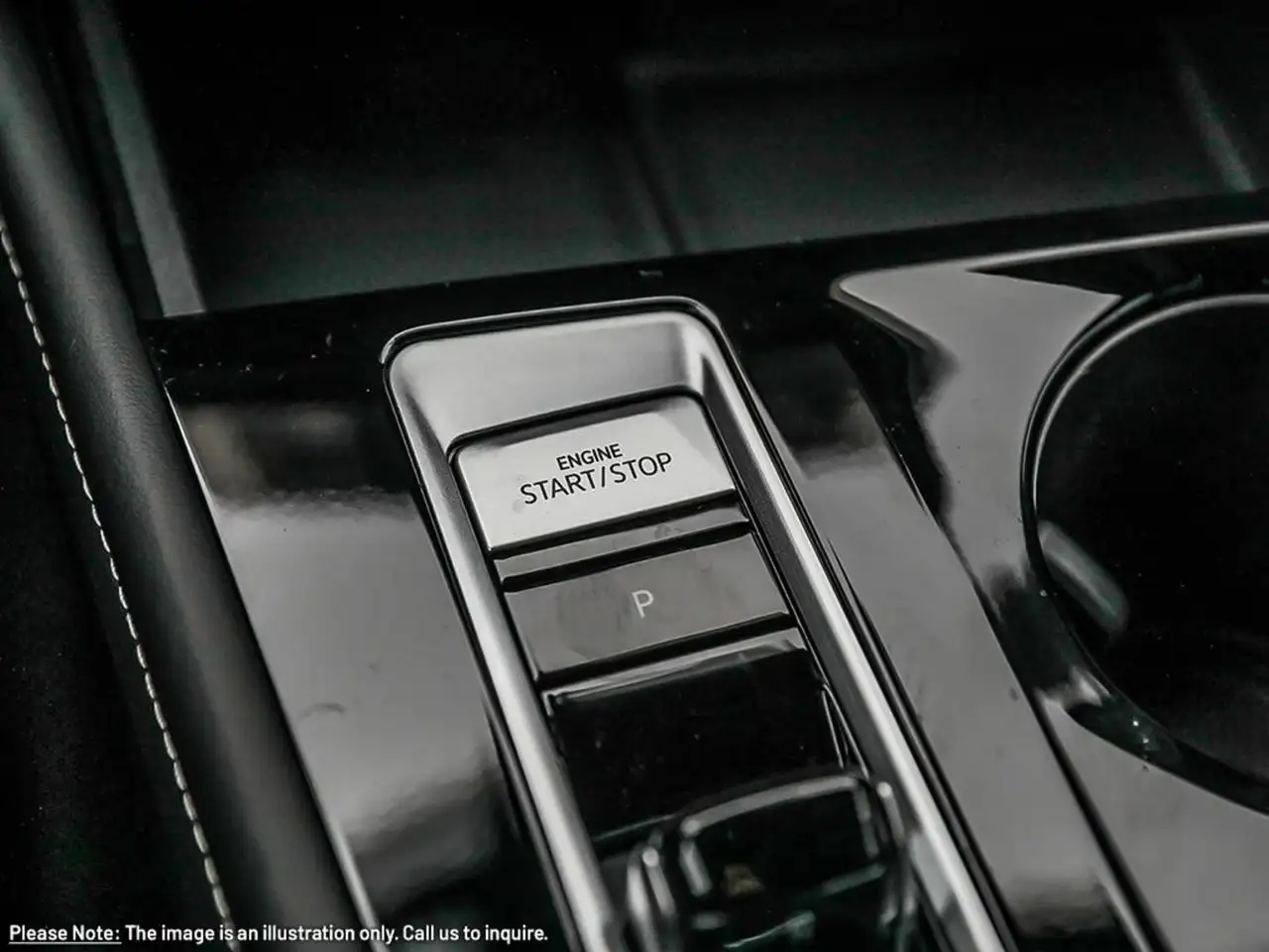 Volkswagen Atlas fotografie Volkswagen Atlas