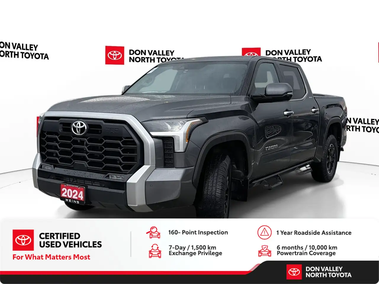 Toyota Tundra снимка Toyota Tundra