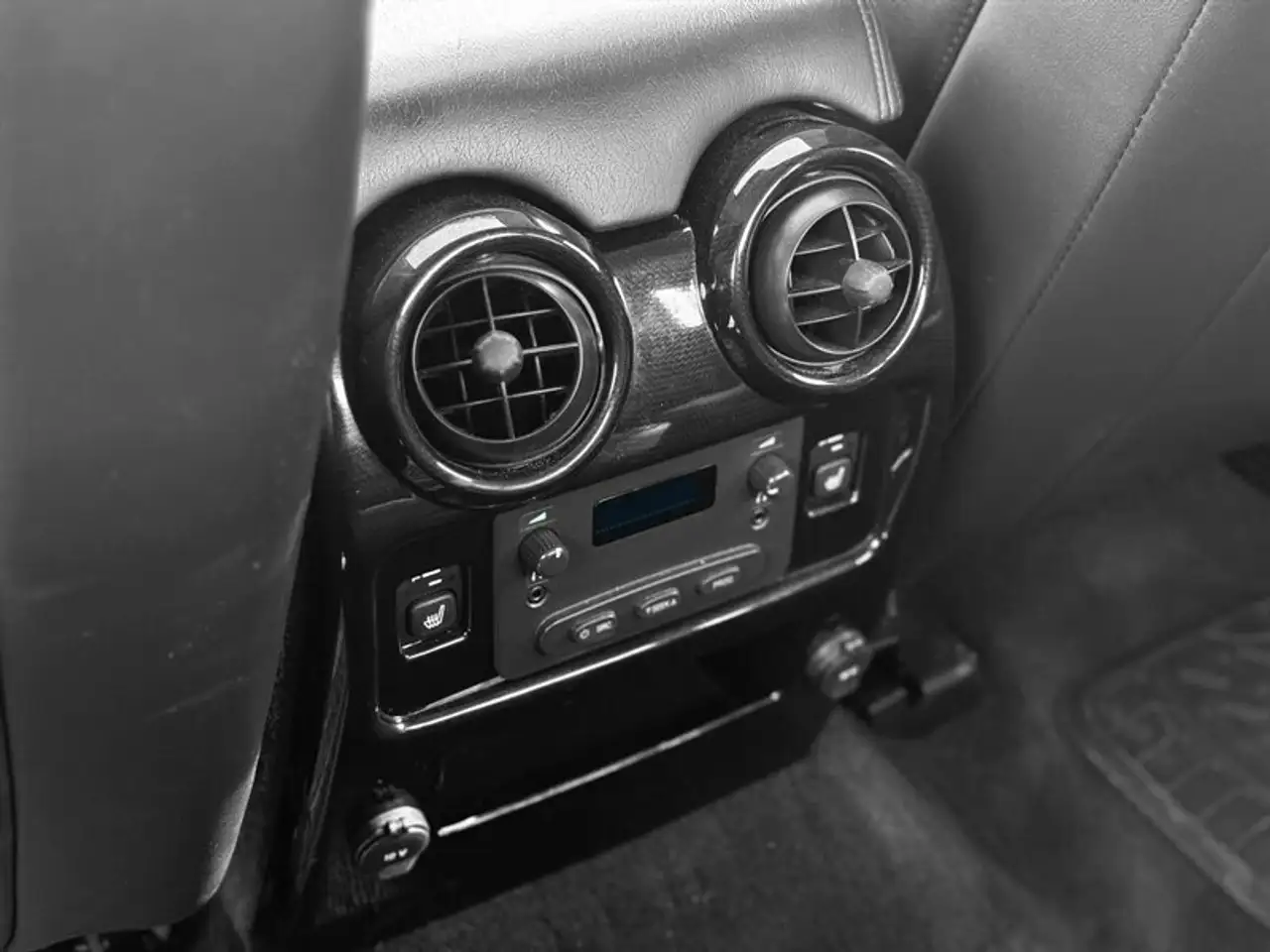 HUMMER H2 photo HUMMER H2