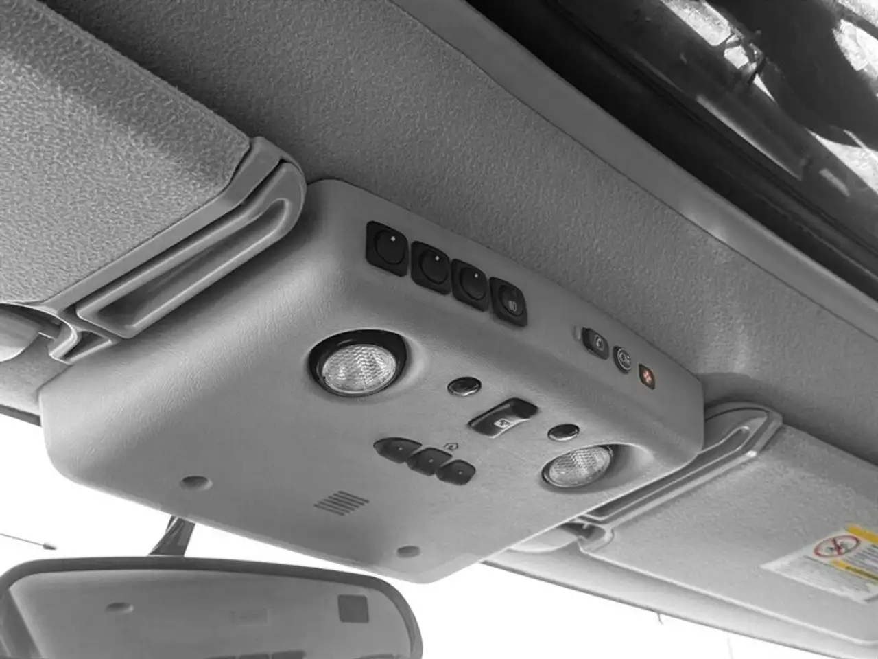 HUMMER H2 photo HUMMER H2