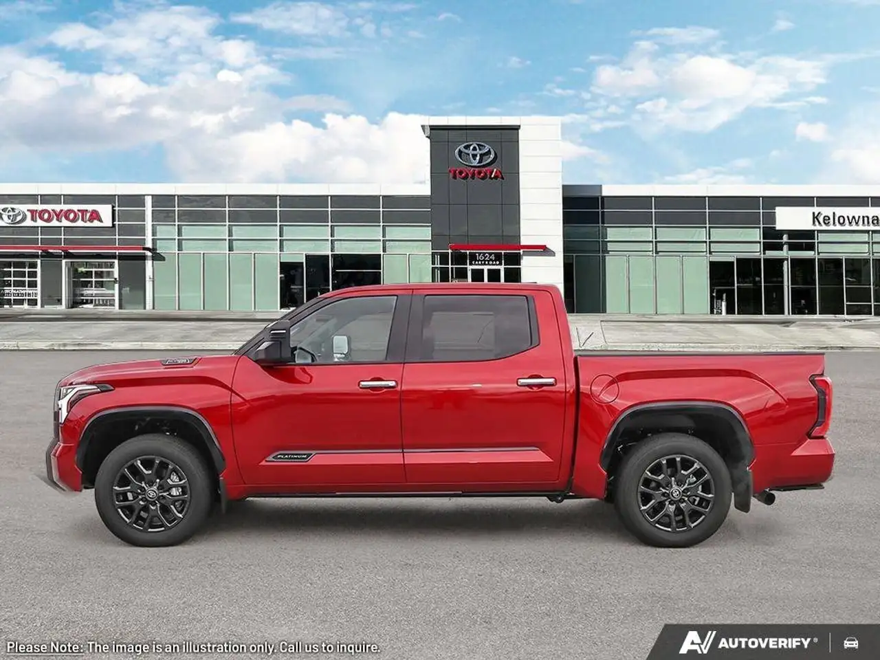 Toyota Tundra снимка Toyota Tundra